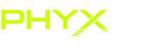 PHYXTV