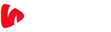 PHYXTV